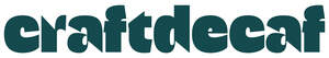 Image for mark UK00004343969 Craft Decaf