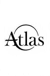Image for mark UK00004345057_1of2 Atlas
