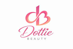 Image for mark UK00004345100 DOTTIE BEAUTY