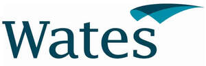 Image for mark UK00004345557 WATES