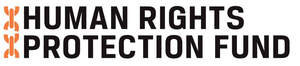 Image for mark UK00004346014 HUMAN RIGHTS PROTECTION FUND