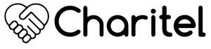 Image for mark UK00004346562 CHARITEL
