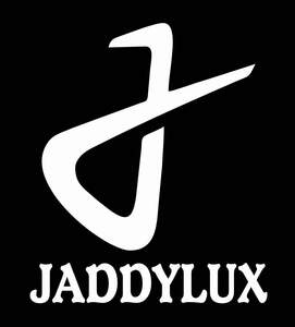Image for mark UK00004347163_1of2 JADDYLUX