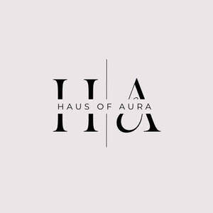 Image for mark UK00004347299 Haus of Aura