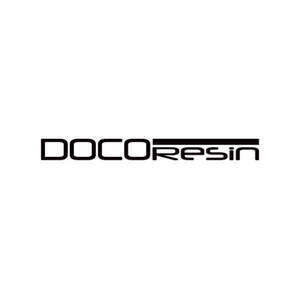 Image for mark UK00004347588 DOCOResin
