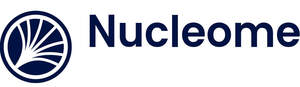 Image for mark UK00004348459_1of2 NUCLEOME