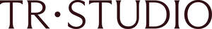 Image for mark UK00004348850_2of2 TR STUDIO