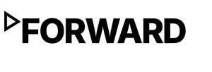 Image for mark UK00004348867 `FORWARD