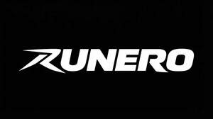 Image for mark UK00004348886 RUNERO