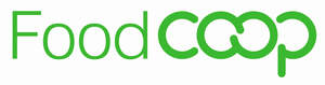 Image for mark UK00004349023_1of4 Food COOP