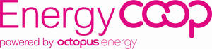 Image for mark UK00004349026_1of3 ENERGY COOP POWERED BY OCTOPUS ENERGY