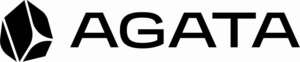 Image for mark UK00004349048_1of2 AGATA