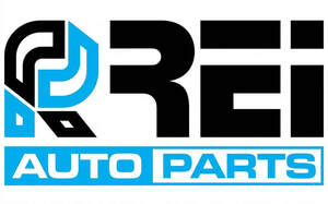 Image for mark UK00004349147 R REI AUTOPARTS