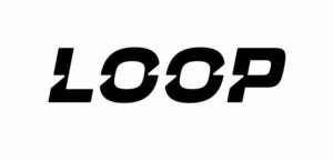 Image for mark UK00004349282 LOOP