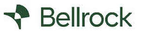 Image for mark UK00004349520 BELLROCK