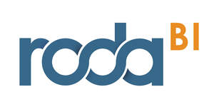 Image for mark UK00004349625 RODA BI