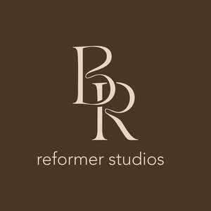 Image for mark UK00004349820_1of2 BR Reformer Studios