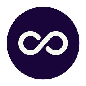 Image for mark UK00004349865 