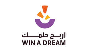 Image for mark UK00004350322 WIN A DREAM