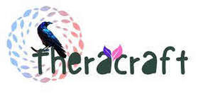 Image for mark UK00004350335 THERACRAFT