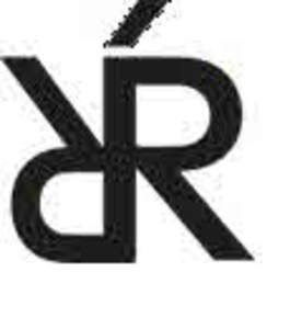 Image for mark UK00004350366_1of2 RR