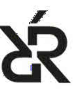 Image for mark UK00004350366_2of2 