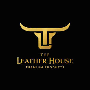 Image for mark UK00004350368 THE LEATHER HOUSE PREMIUM PRODUCTS