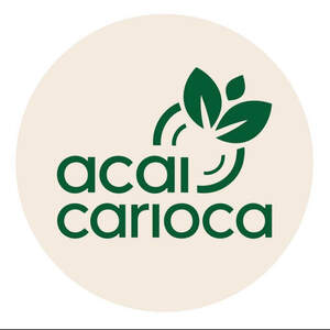 Image for mark UK00004350781 ACAI CARIOCA