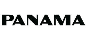 Image for mark UK00004350861 PANAMA