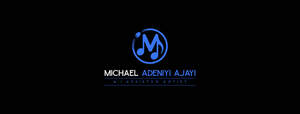Image for mark UK00004350987_1of2 MICHAEL ADENIYI AJAYI A.I ASSISTED ARTIST