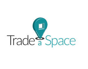 Image for mark UK00004351243 TRADE A SPACE