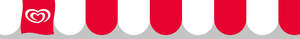 Image for mark UK00004351333 