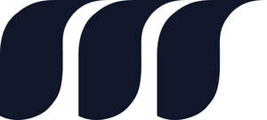 Image for mark UK00004351401 