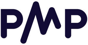 Image for mark UK00004351472 PMP