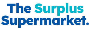 Image for mark UK00004351518_2of2 