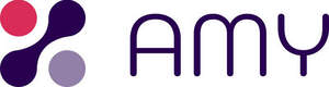 Image for mark UK00004351646 AMY