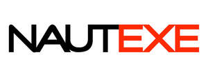 Image for mark UK00004351726 NAUTEXE