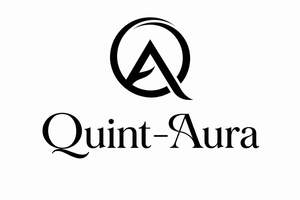 Image for mark UK00004351777 QUINT-AURA
