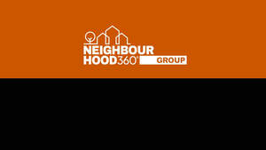 Image for mark UK00004351806_1of4 Neighbourhood 360&deg; Group