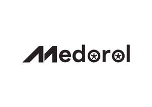 Image for mark UK00004351825 Medorol