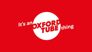 Image for mark UK00004351926_2of2 