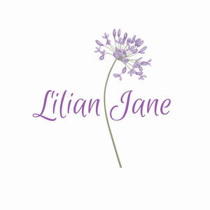 Image for mark UK00004351945 LILIAN JANE