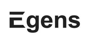 Image for mark UK00004351974 EGENS