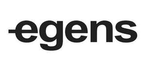 Image for mark UK00004351979 egens