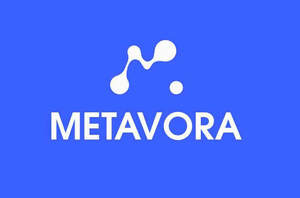 Image for mark UK00004351989 METAVORA