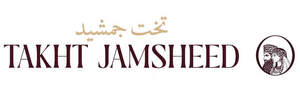 Image for mark UK00004351998 TAKHT JAMSHEED