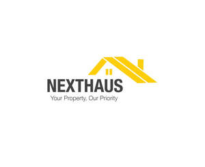 Image for mark UK00004352041 NEXTHAUS YOUR PROPERTY, OUR PRIORITY
