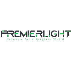 Image for mark UK00004352063 PREMIERLIGHT Innovate for a Brighter World