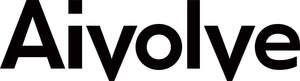 Image for mark UK00004352101 Aivolve
