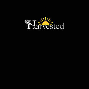 Image for mark UK00004352118 Harvested
